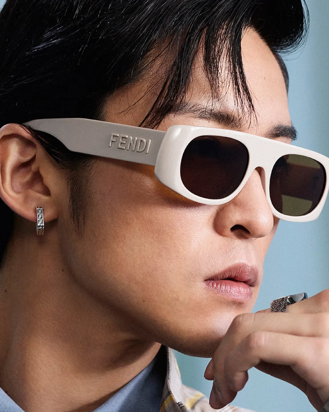 GKB Opticals