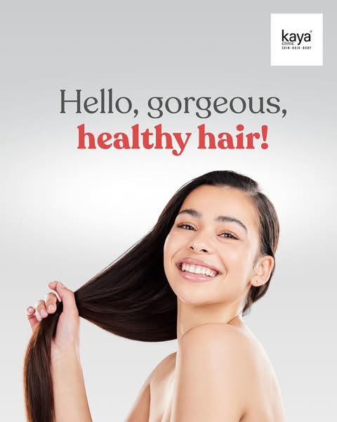 Consistent biotin intake strengthens follicles, reduces hair fall, and boosts shine.