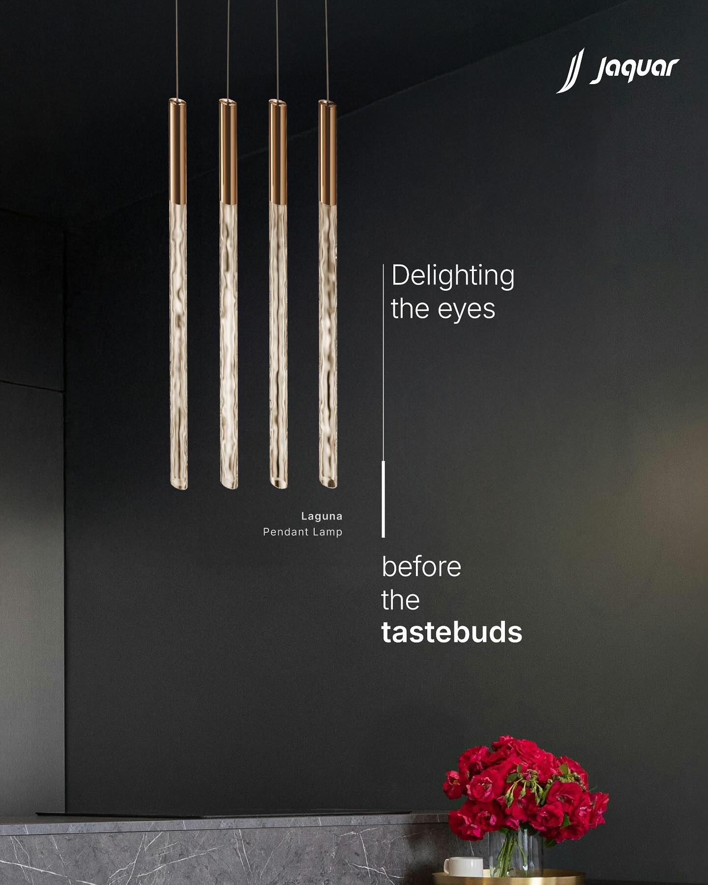 Jaquar Lighting Dealer - Ceramic Mall