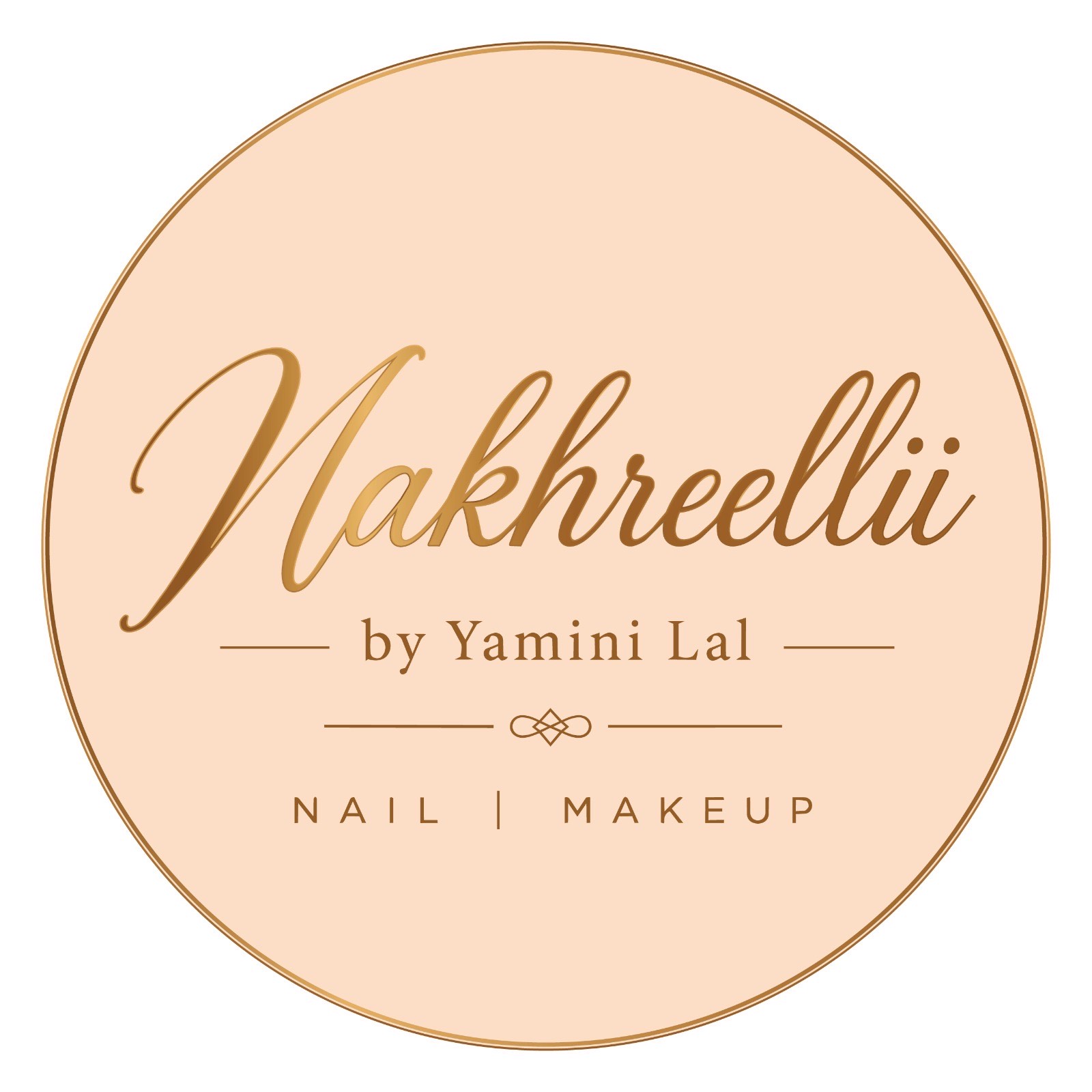 Nakhreellii