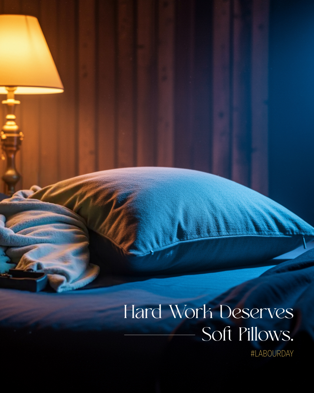 Portico Exclusive Store | Premium Home Linen Brand