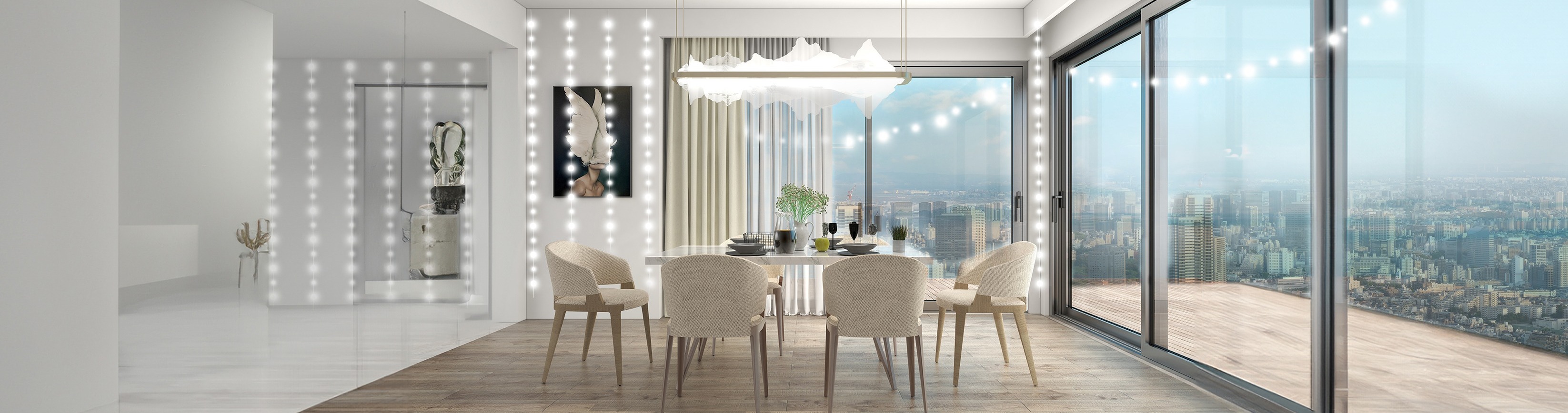 Weatherseal by Asian Paints | uPVC & Aluminium Windows and Doors - Gujrat Windows