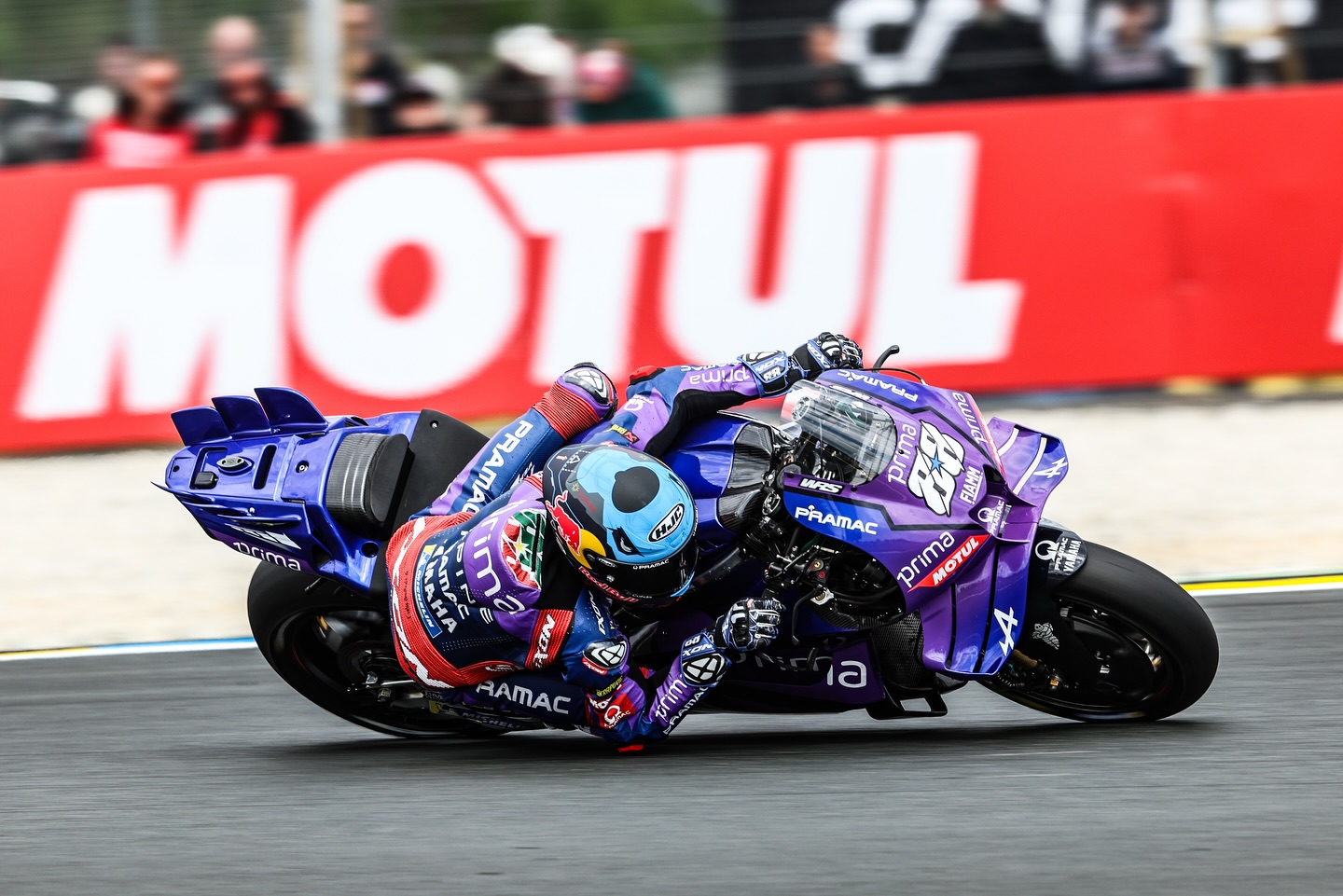 Motul India - Amrita Auto Tech