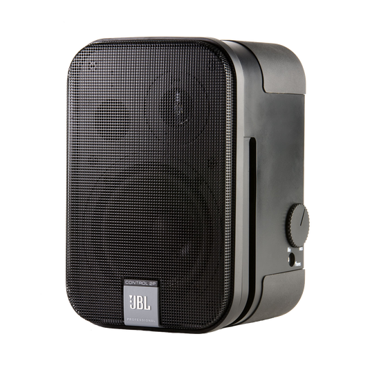 JBL Control 2P (Stereo Pair)