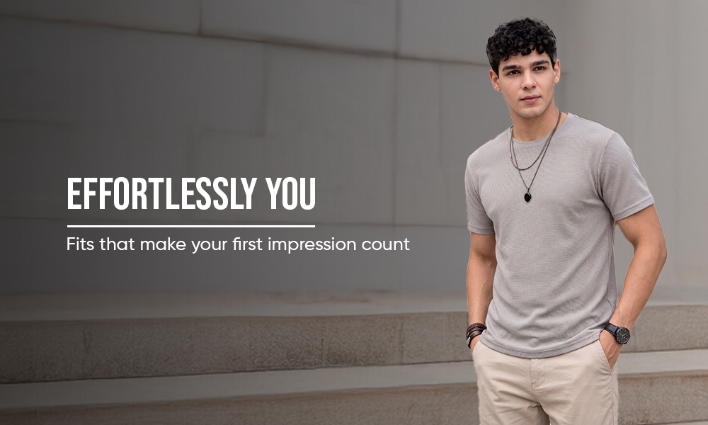 First Date Outfit Ideas for Men in Mangalam 150 FT Ring Road, rajkot: Don't Look Like You Tried Too Hard First Date Outfit Ideas for Men in Mangalam 150 FT Ring Road, rajkot: Don't Look Like You Tried Too Hard
