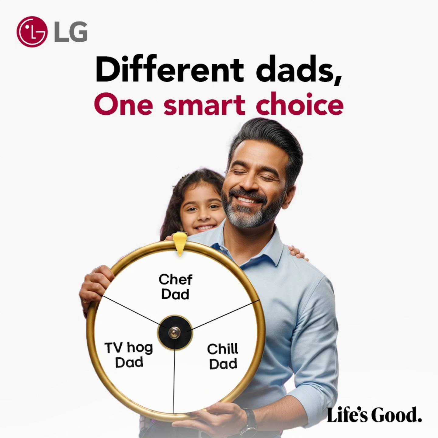 LG Best Shop - Dhanani & Dhanani Co