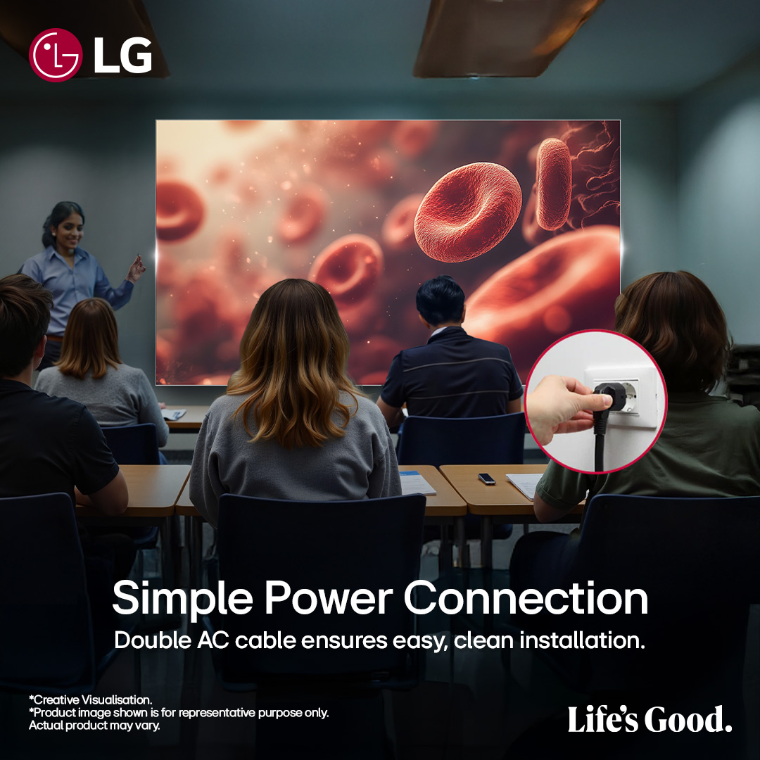 LG Best Shop - Dhanani & Dhanani Co