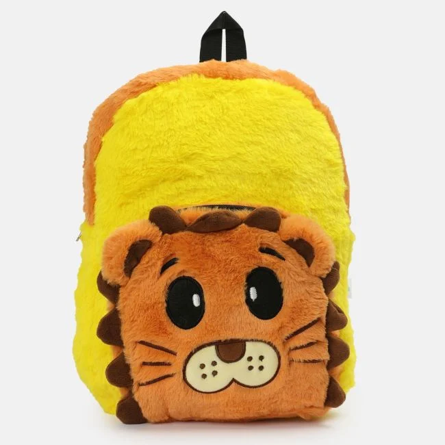 Accessories Category