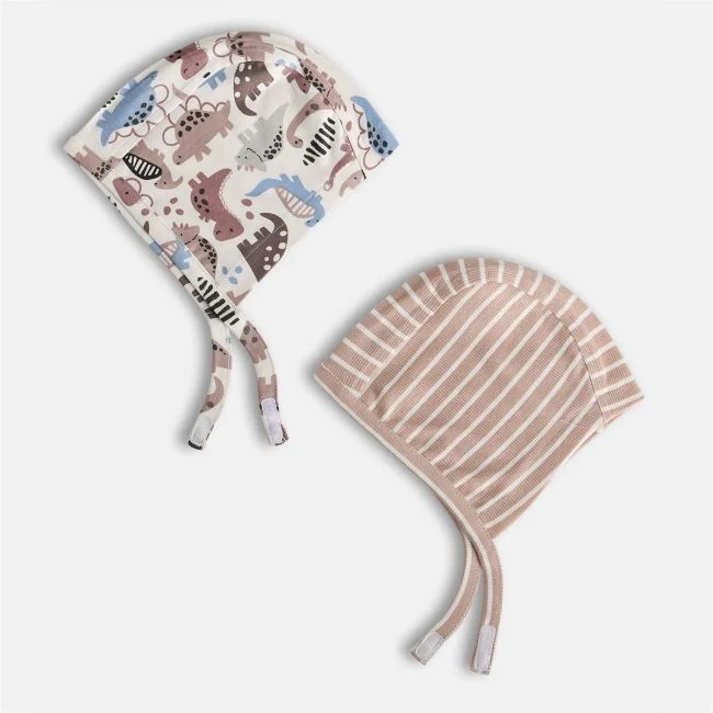 Boys Multi Cap