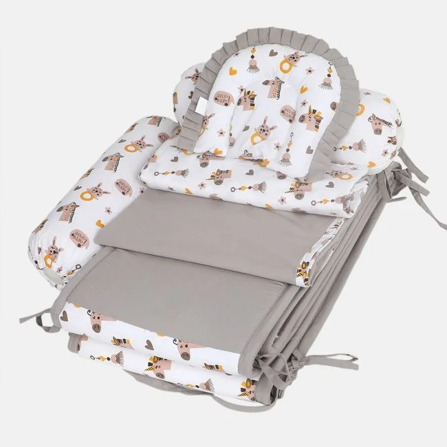 Bedding Category