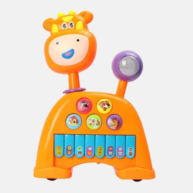 Toys Category