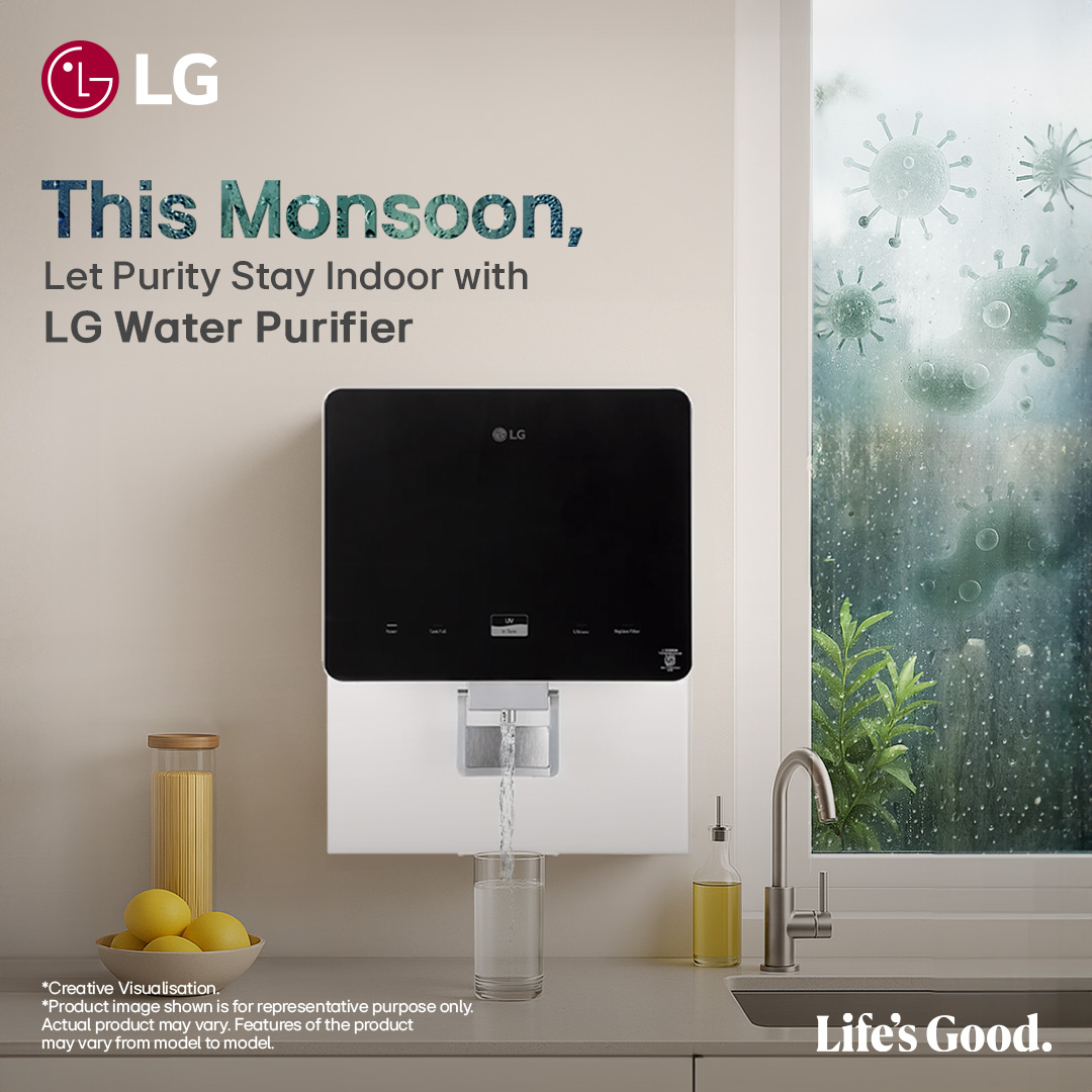 LG Best Shop - Dhanani & Dhanani Co