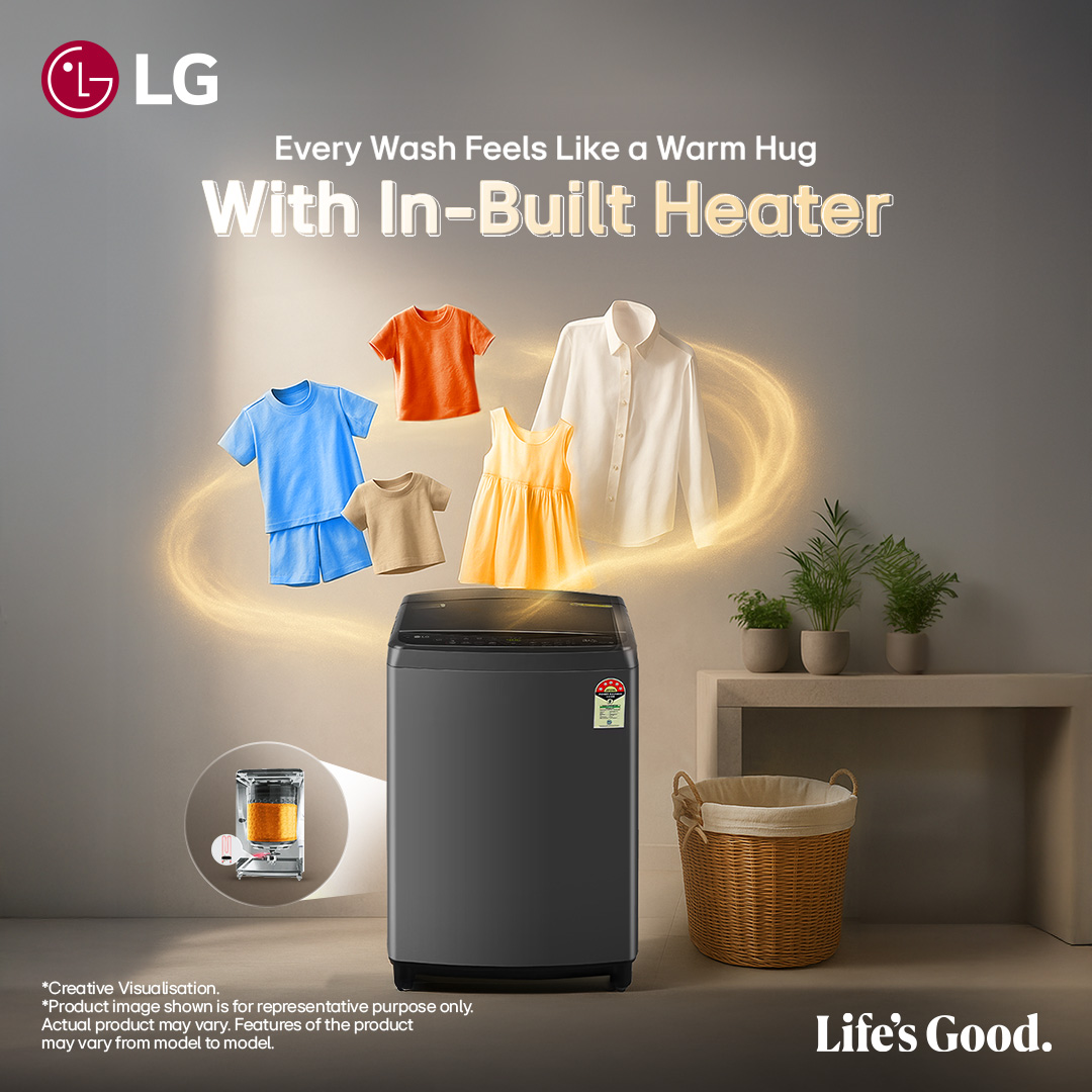 LG Best Shop - Dhanani & Dhanani Co