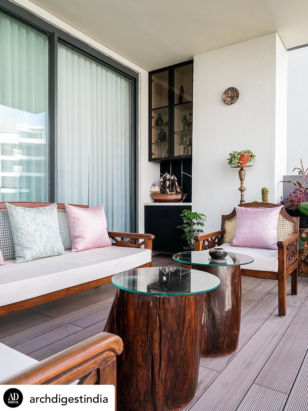 ICA Pidilite - Mahavir Colour Company