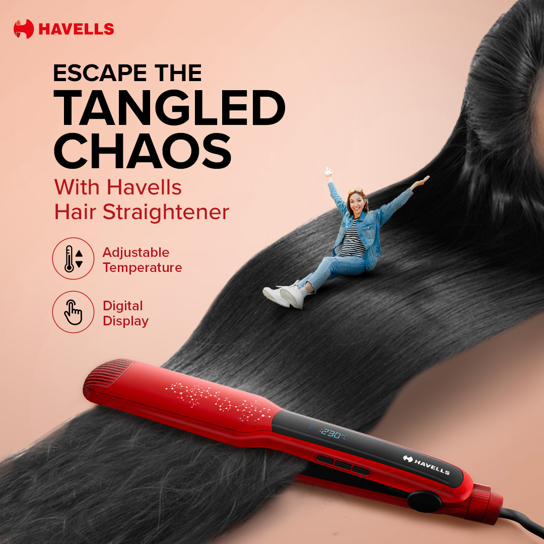 Havells