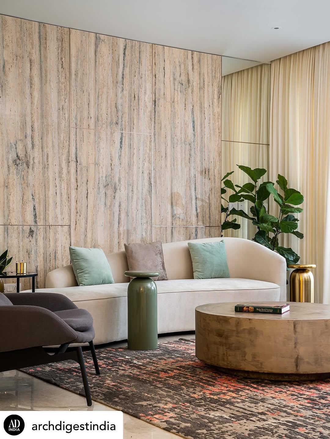 ICA Pidilite - Mahavir Colour Company