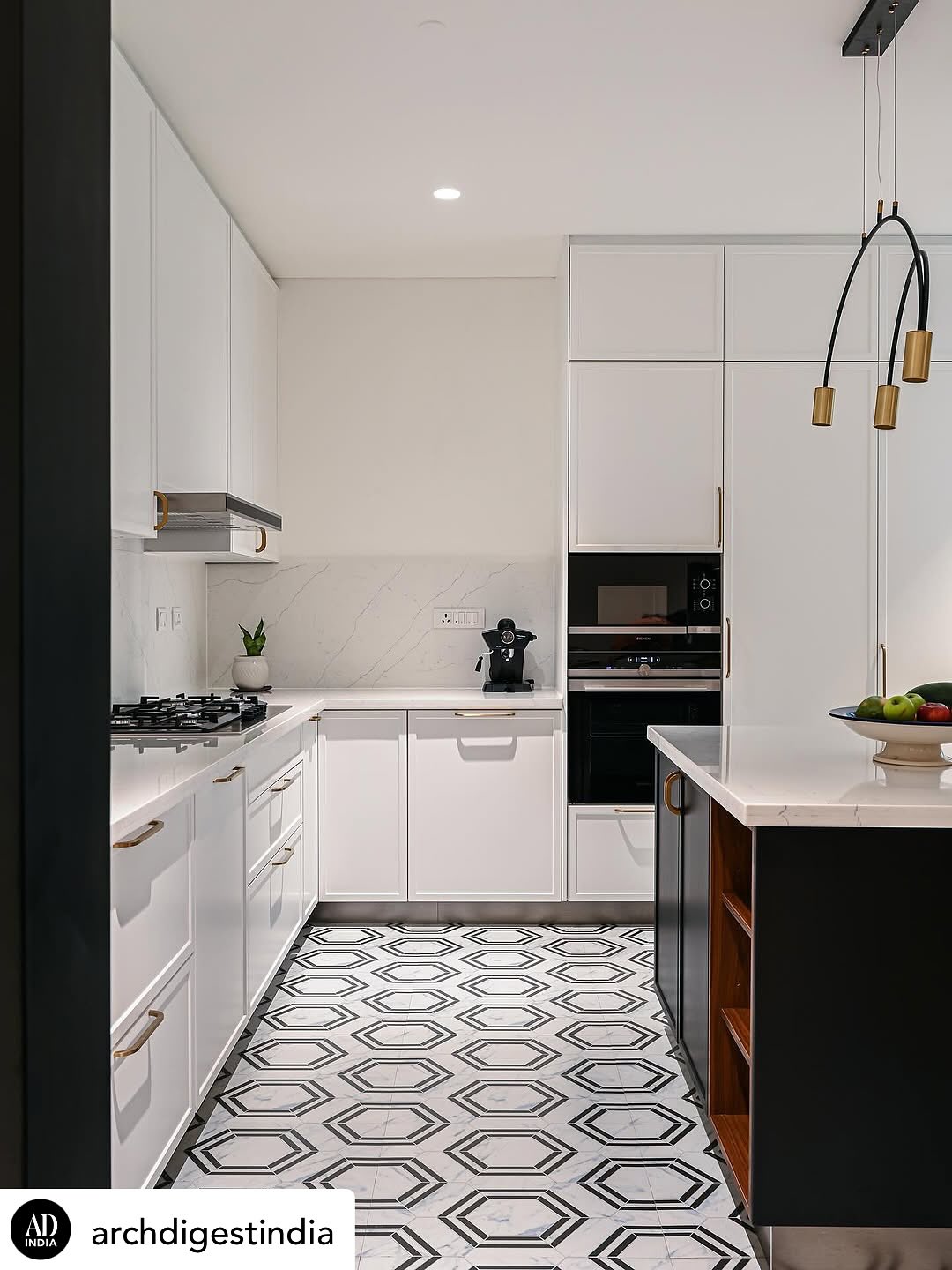 ICA Pidilite - Mahavir Colour Company