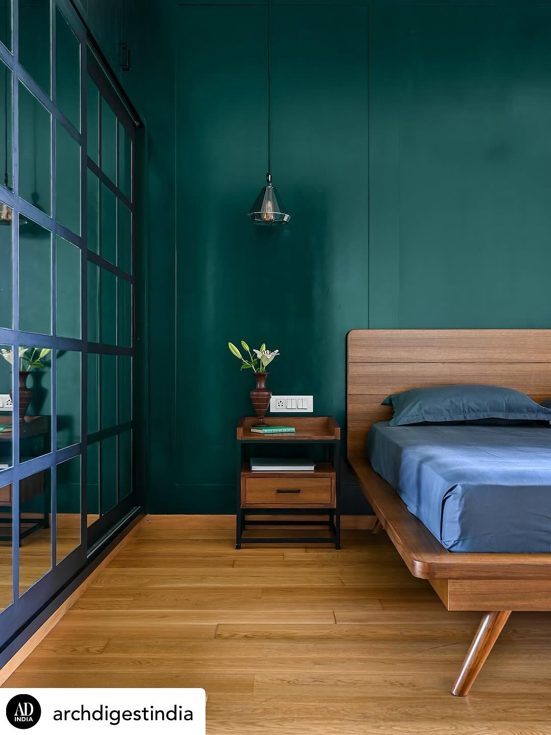 ICA Pidilite - Mahavir Colour Company