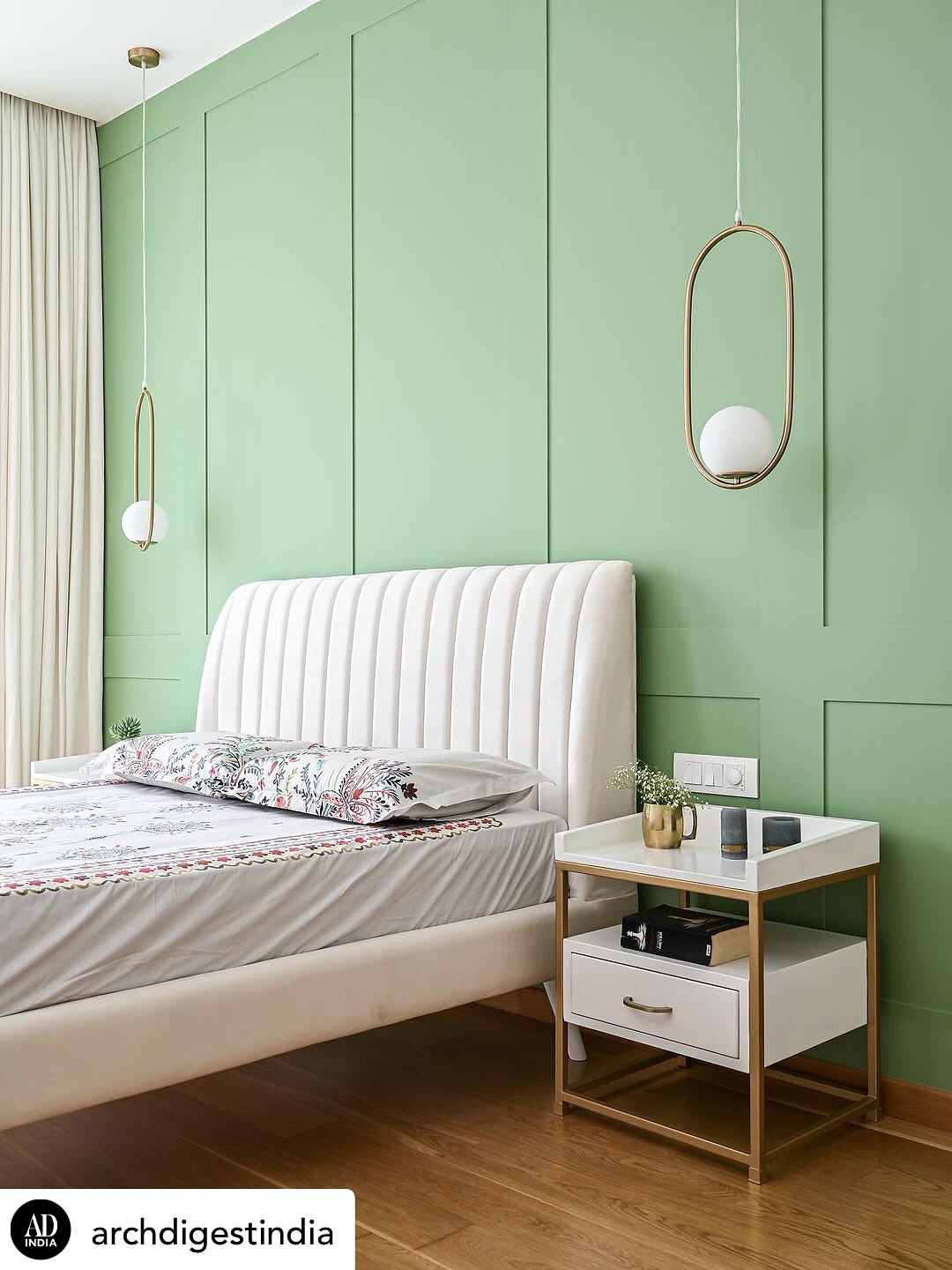 ICA Pidilite - Mahavir Colour Company