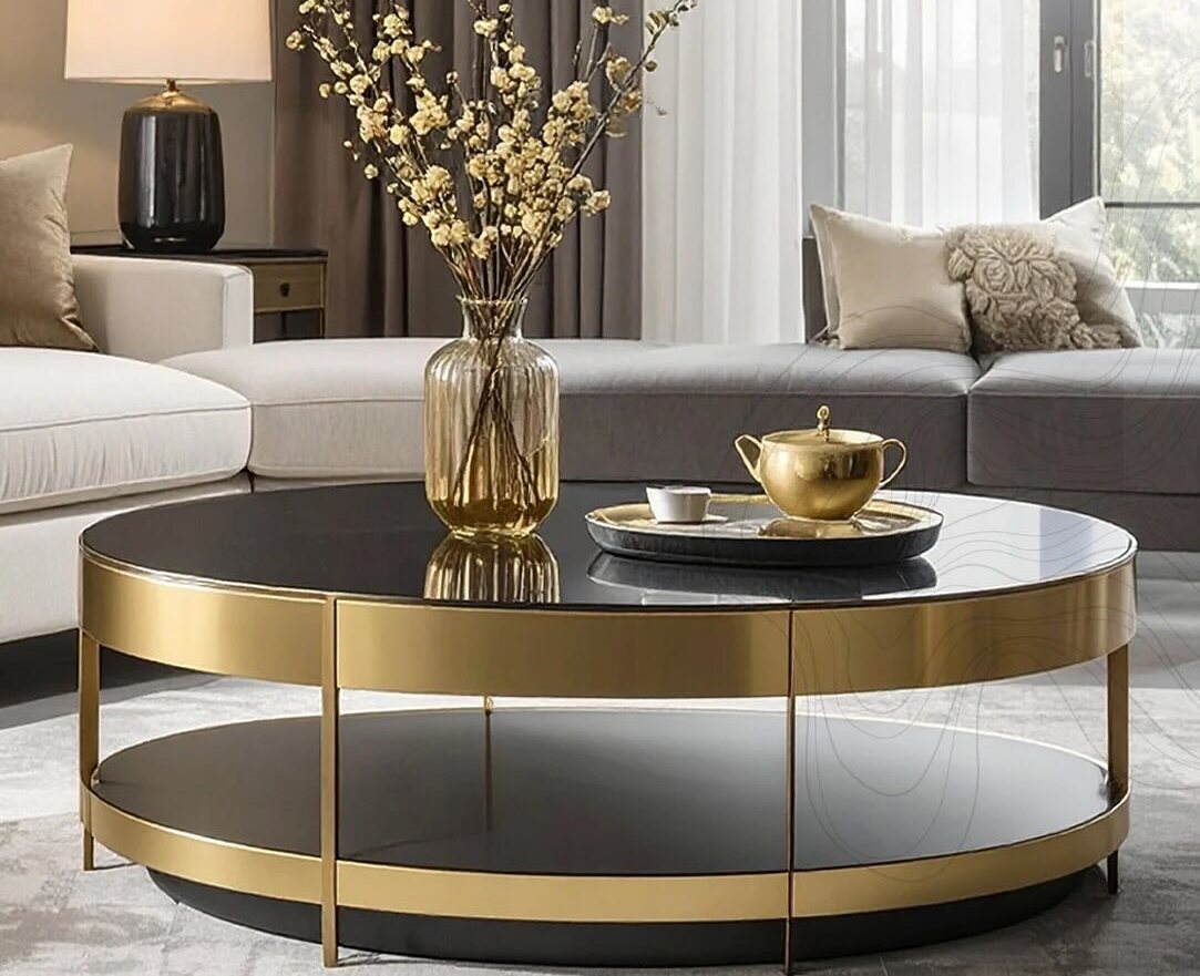 ICA Pidilite - Mahavir Colour Company