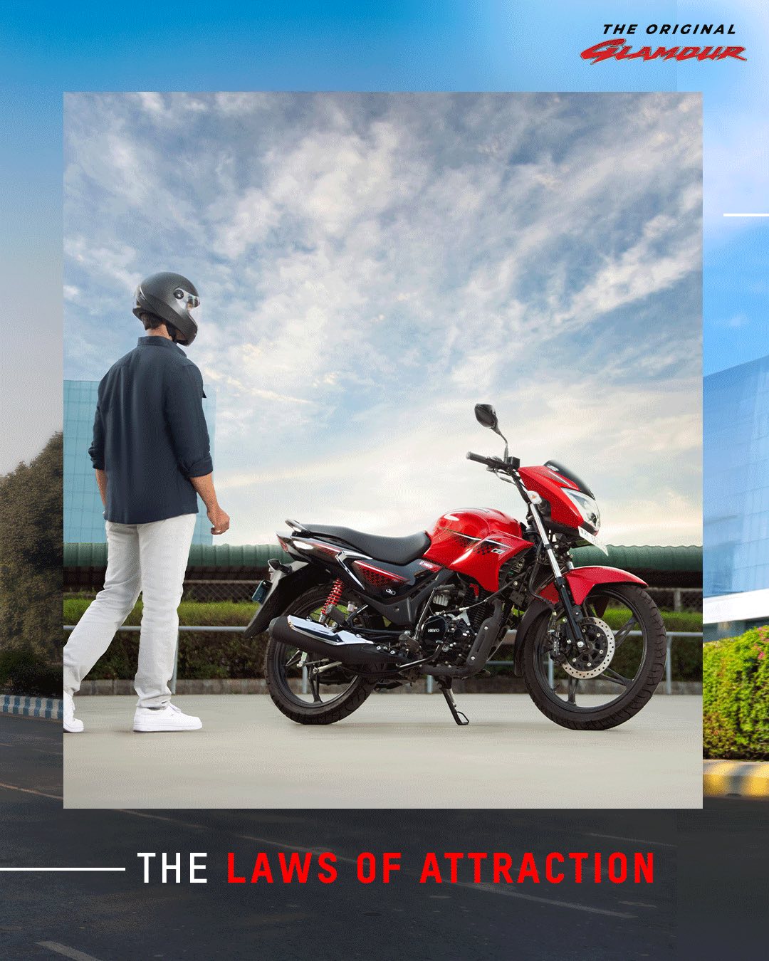 Hero MotoCorp