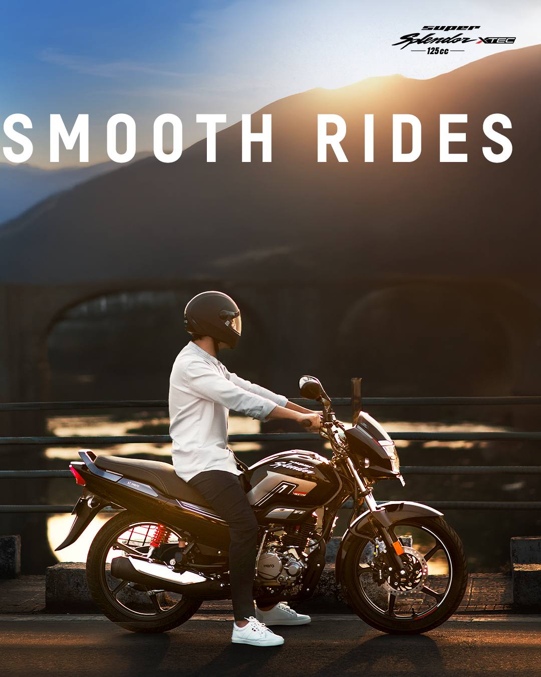 Hero MotoCorp