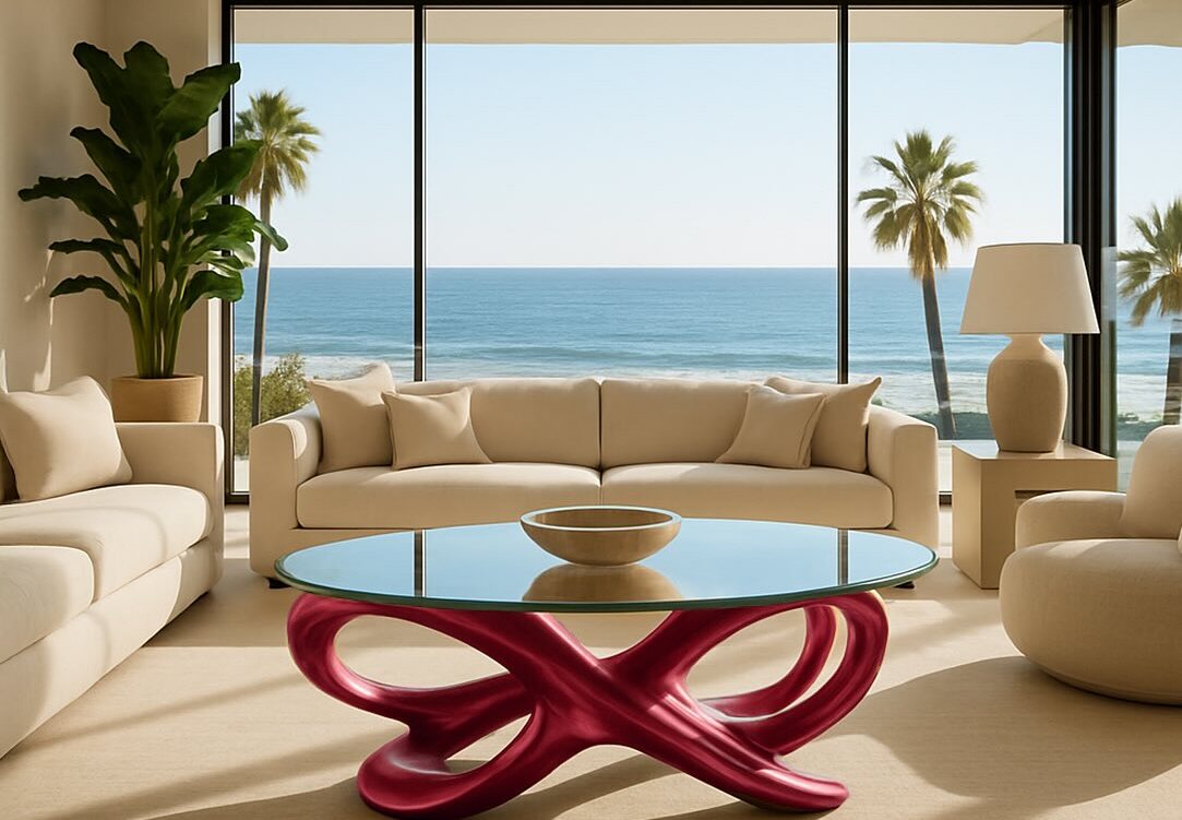 ICA Pidilite - Mahavir Colour Company