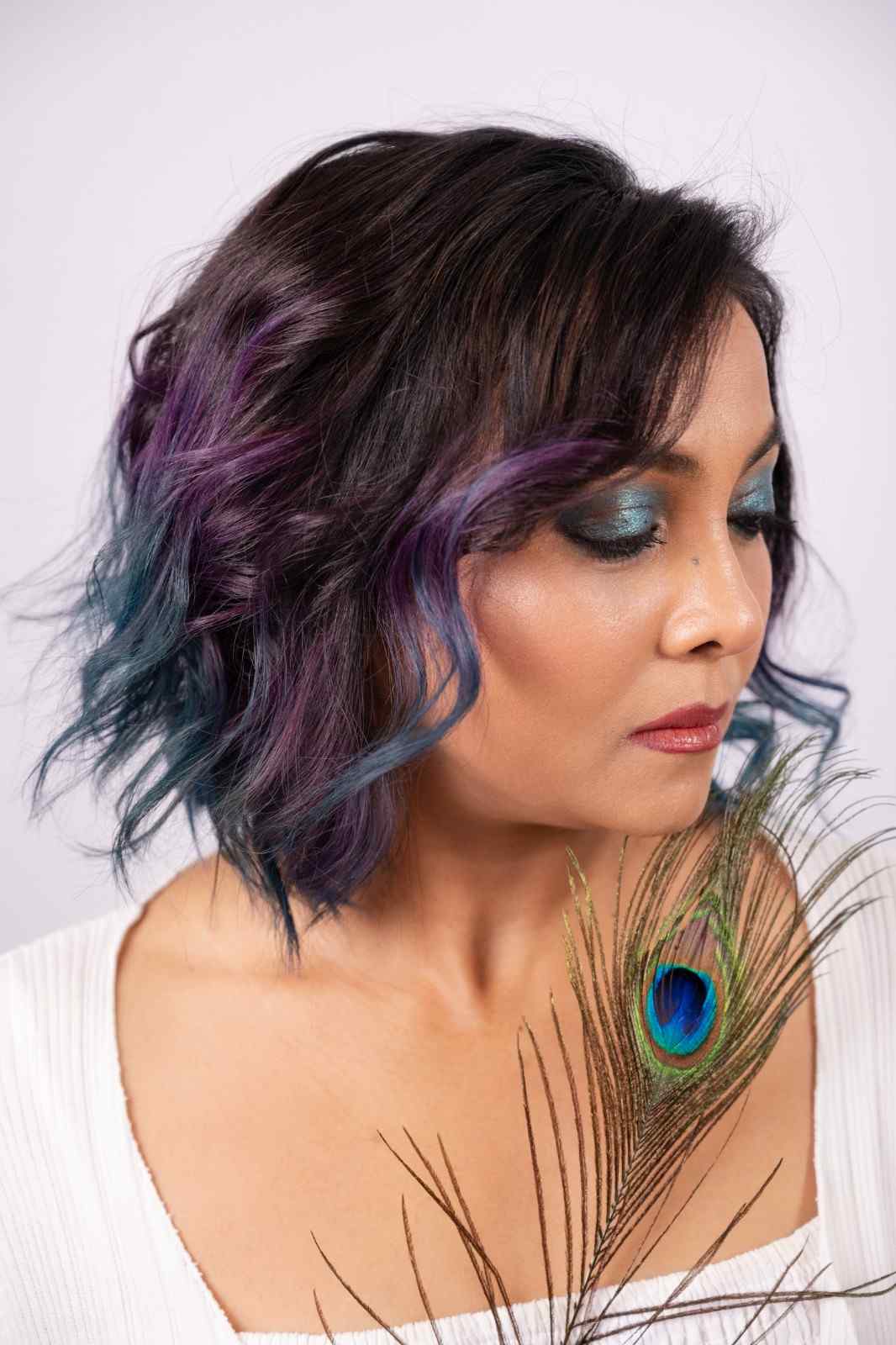 BBLUNT Beauty, Hair and Makeup Academy
