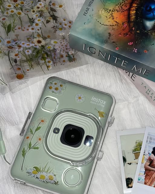 It’s the little touches that make it yours. 💕 It’s the little touches that make it yours. 💕