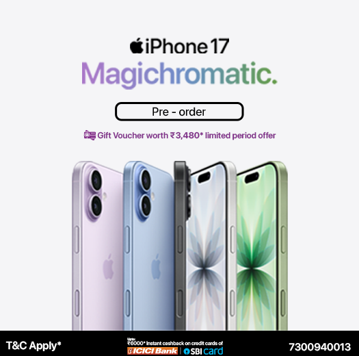 iNvent - Apple Premium Reseller