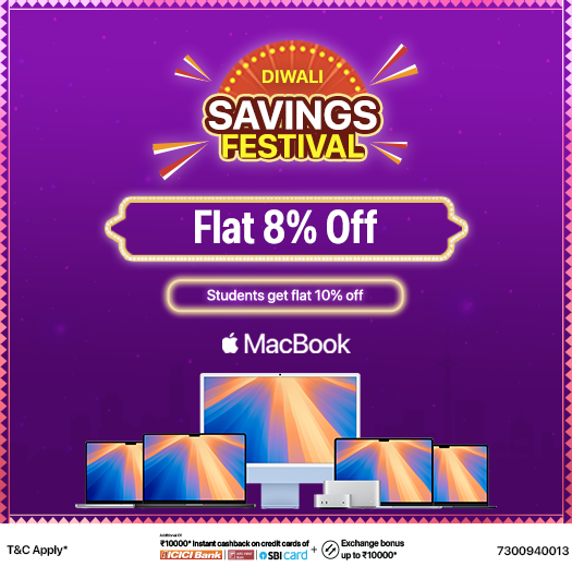 iNvent - Apple Premium Reseller