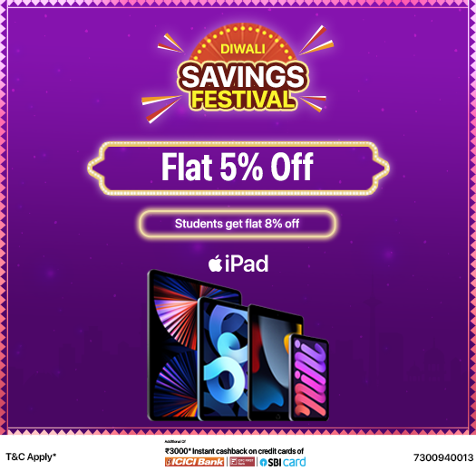 iNvent - Apple Premium Reseller