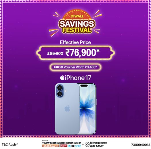 iNvent - Apple Premium Reseller