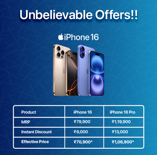 iNvent - Apple Authorised Reseller