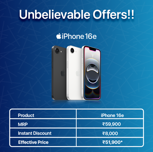 iNvent - Apple Authorised Reseller