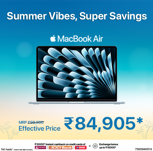 iNvent - Apple Premium Reseller