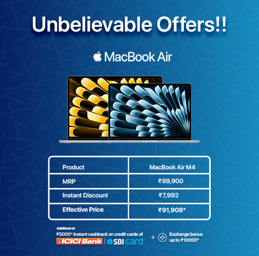 iNvent - Apple Authorised Reseller