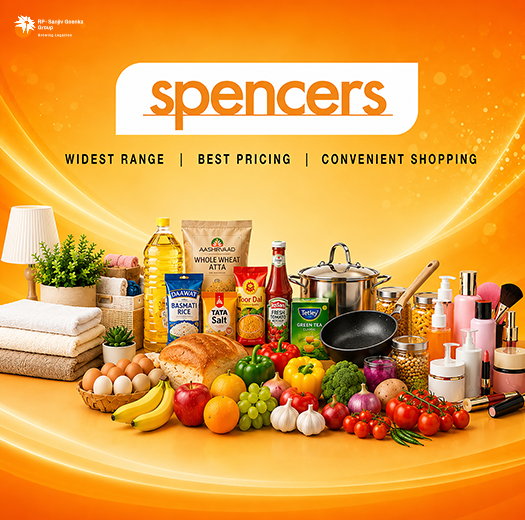 Spencers