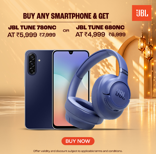 JBL Partner Store - KK Sales Pvt.Ltd
