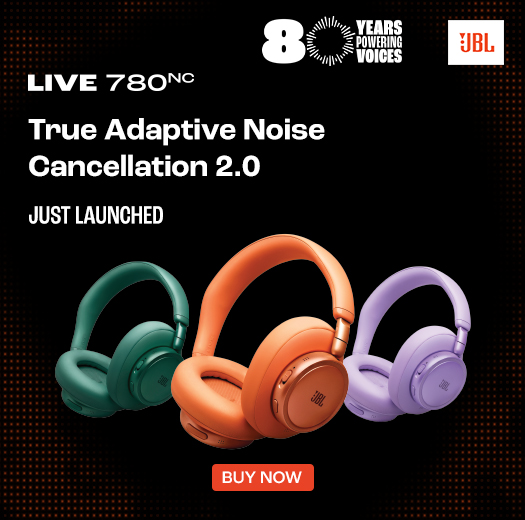 JBL