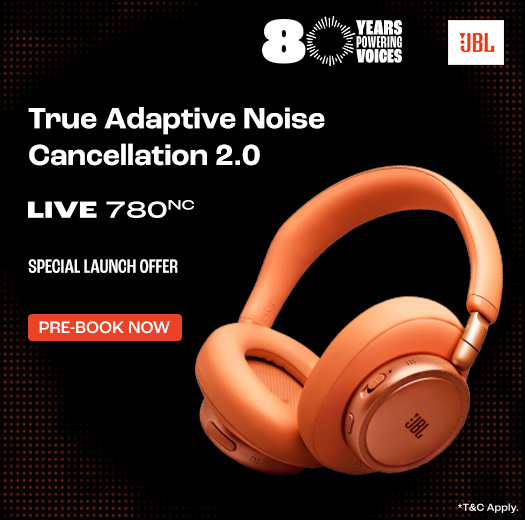 JBL Partner Store - New Royal Mobile