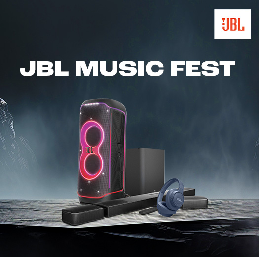 JBL
