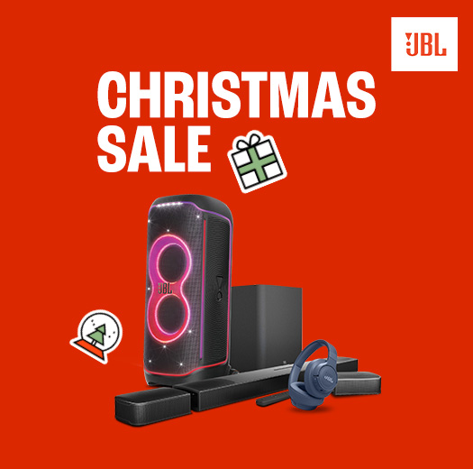 JBL Partner Store - Mobile Wala