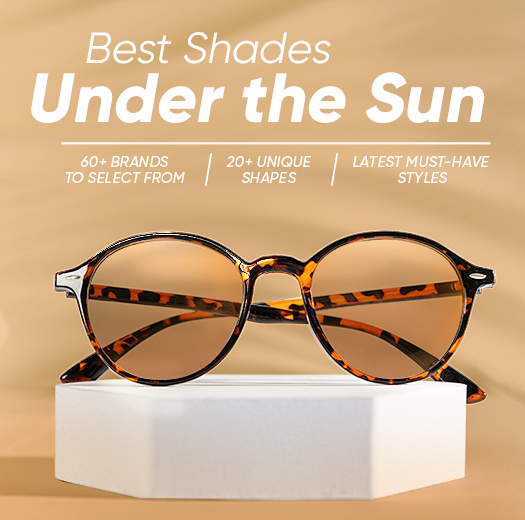 GKB Opticals
