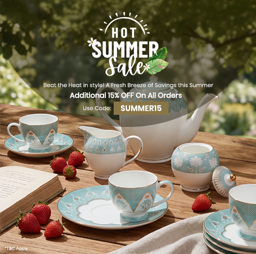 India Circus by Krsnaa Mehta