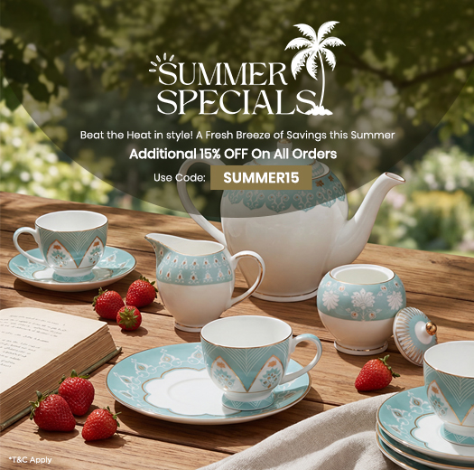 India Circus by Krsnaa Mehta