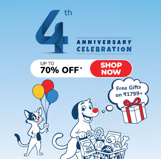 Zigly Multi-Speciality Pet Hospital