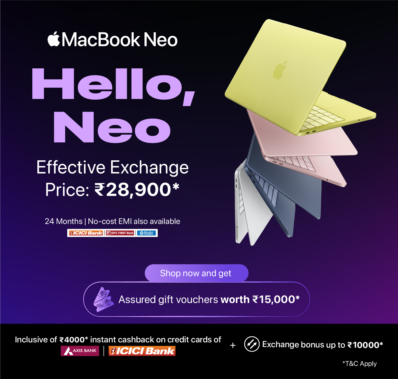 iMagine (Apple Premium Partner)