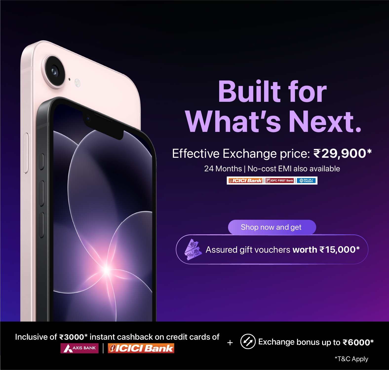 iMagine (Apple Premium Partner)