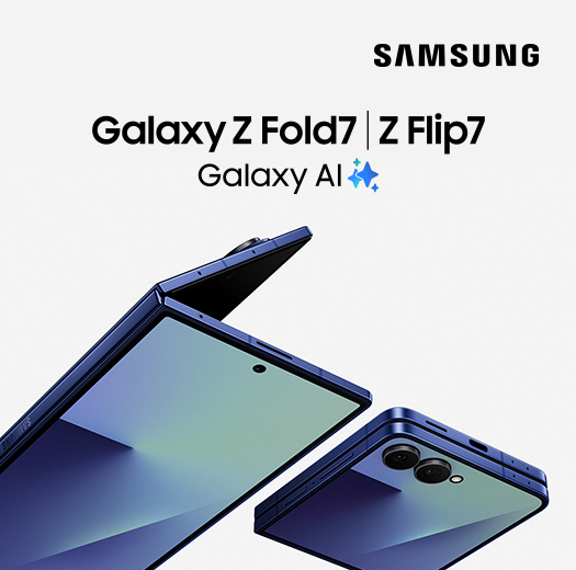 Authorized Samsung Mobiles Stores